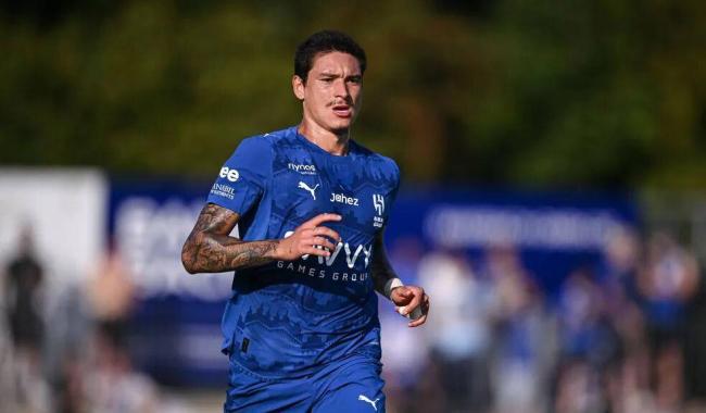 中东方式影响,沙特联赛球星“逃离潮”加快 高薪难留东谈主