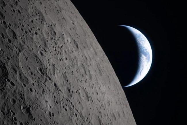 阿耳忒弥斯2号返程 隔热罩扛得住吗