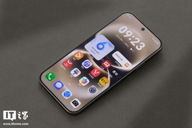 曝华为14周销量超苹果成第一 畅享90 Pro Max热销助力