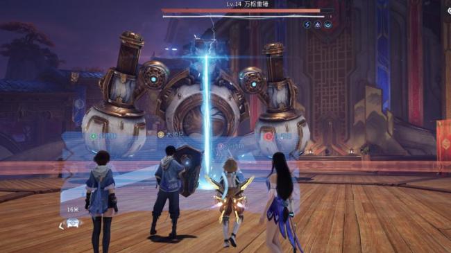 从王者到王者荣耀世界 十年情感的全新载体