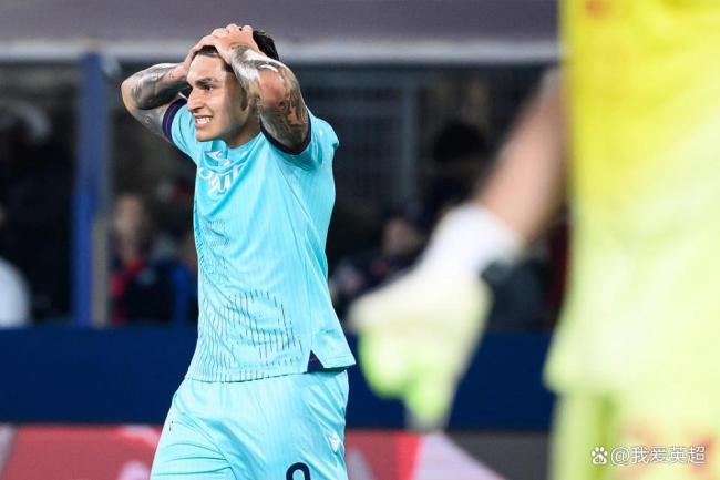 意甲欧战或遏渐防萌:两队遭英超打爆