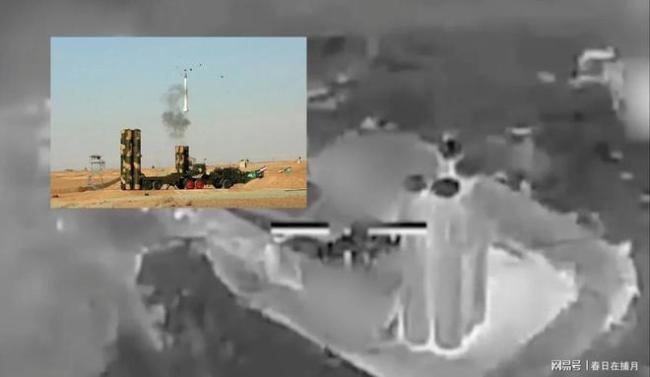 歼10升空，巴基斯坦中械军立威 全球目光聚焦中东