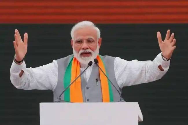 谁能阻止这场本不该发生的战争 印度和俄罗斯的角色