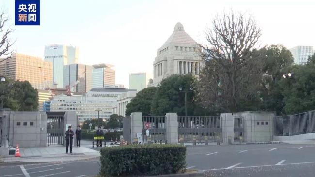 日本自保队为何要扩招女兵 搪塞东说念主力荒危急