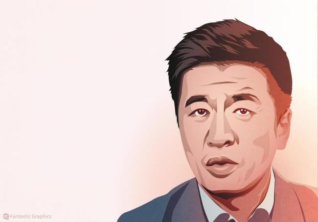 赛博回生张雪峰或侵权