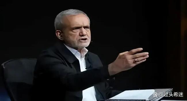 以色列怒刷存在感 停火协议下的暗流涌动