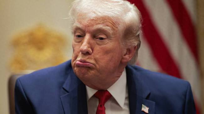 谁能阻止这场本不该发生的战争 印度和俄罗斯的角色