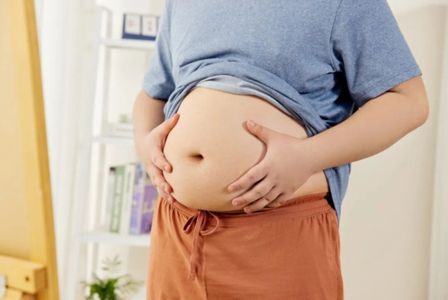 降脂针进医保 大夫：无注射后暴瘦案例 病院迎商量岑岭