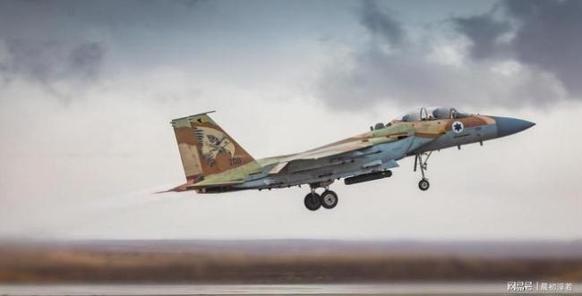 以色列扛不住压力，也要停火？局势迫使谈判