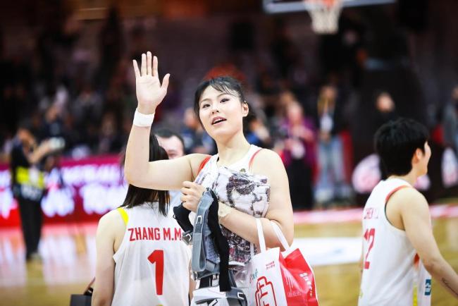 巴萨正式向欧足联申诉 不满普维尔手球未判点