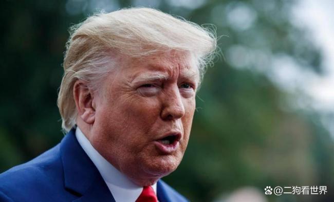 不服就继续打！伊朗喊话重启战争 停火协议前景黯淡