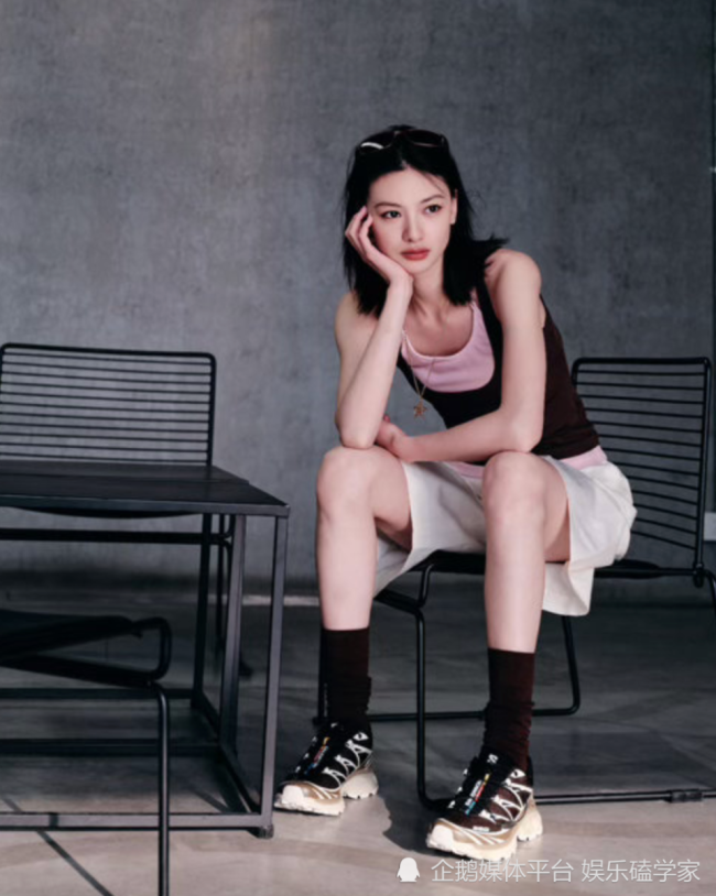 肖战毛晓慧合作十日终焉 全员实力派加盟