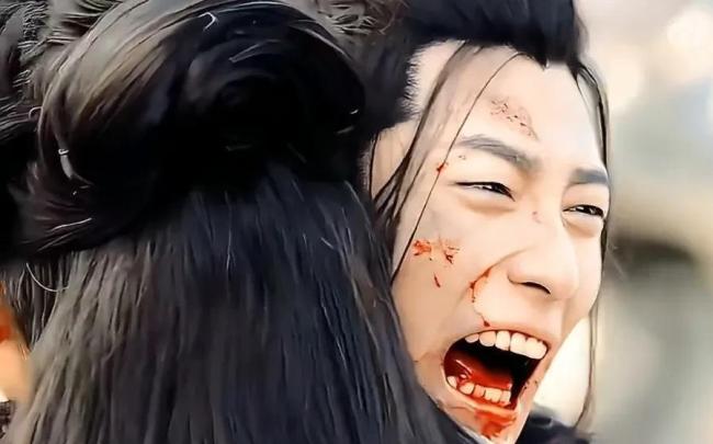 冰湖重生癫剧 情怀破碎引差评