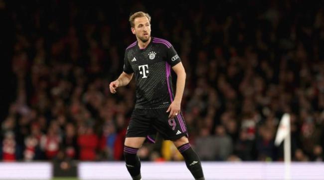 你认为皇马还是欧冠之王吗 数据与表现不再支持