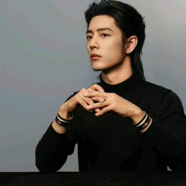 胡先煦官宣旬日终焉 三巨头蚁集引爆期待