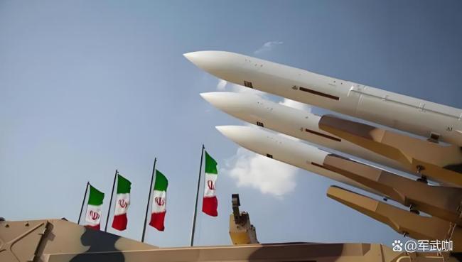 又打下来一架美军先进战斗机？停火协议下的新风波