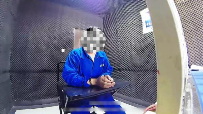 亲侄以风水不好为由骗走姑姑金项链 亲情诈骗令人唏嘘