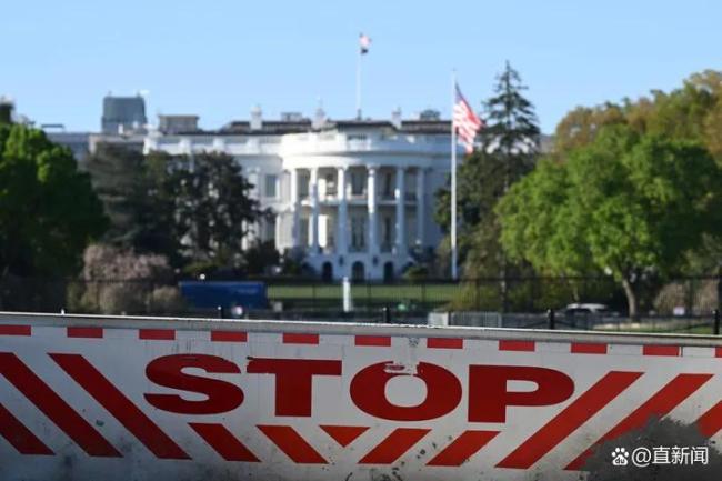 伊朗给美国划出停战谈判红线 不信任中开启对话