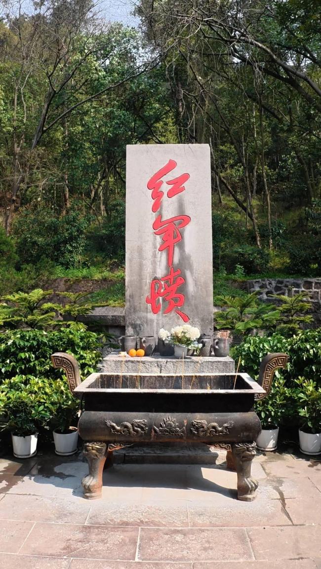 印度关键邦选举，莫迪与印度人民党迎大考