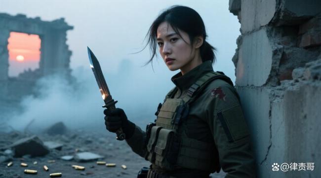 旬日终焉首发声势 顶配演员引热议