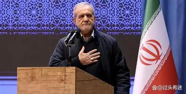 以色列怒刷存在感