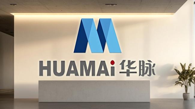 光通讯最新10家龙头出炉 AI算力运行增长