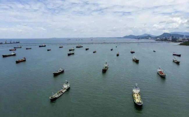 10大条件砍到3条，伊朗悄然做出让步 中东变局来临