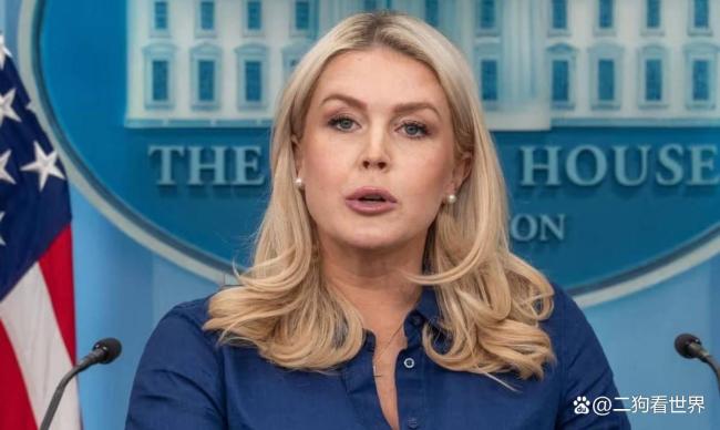 不服就继续打！伊朗喊话重启战争 停火协议前景黯淡