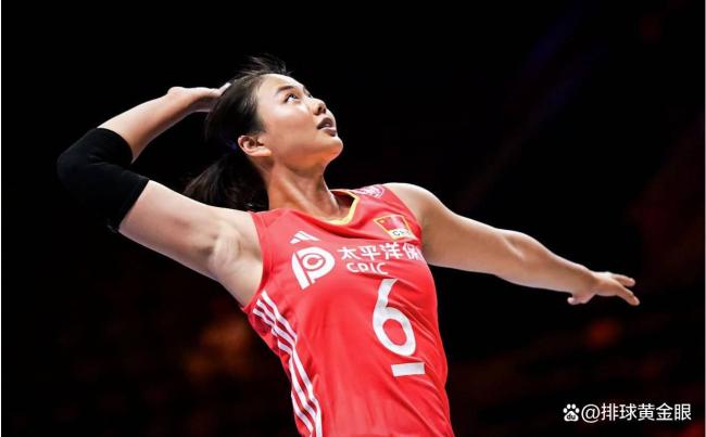 龚翔宇王媛媛行将归队！留洋首赛季阐发颇佳，赵勇革新是成败要道 查考赵勇整合才气