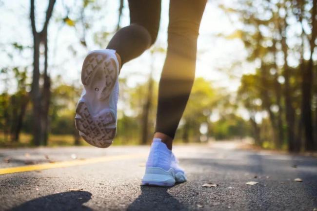 晨练和晚练哪个防病效果更好 早上7~8点为黄金期