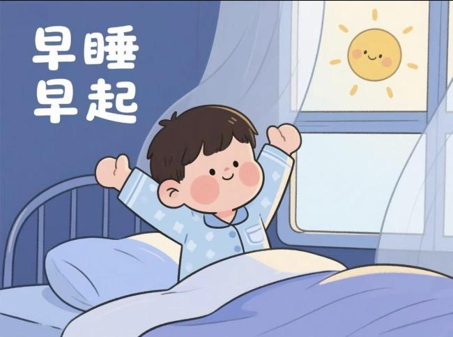 农历二月二十四扫穷除晦气 守和去晦迎好运
