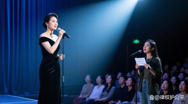 《心愿便利贴》像幼儿园文艺汇演 姐姐们集体摆烂