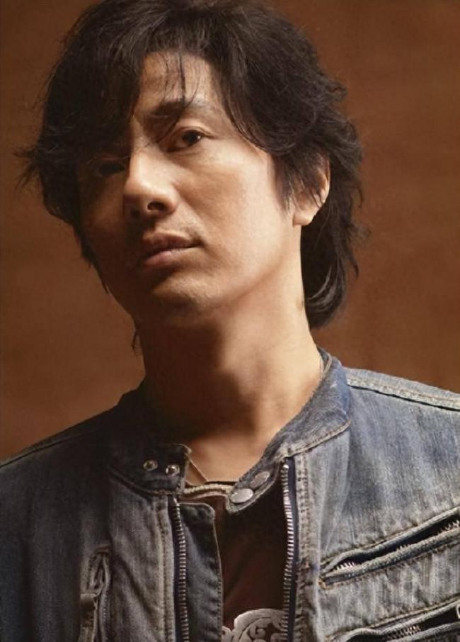 郑钧感谢全网为jagger操碎了心 父子关系的温暖转变