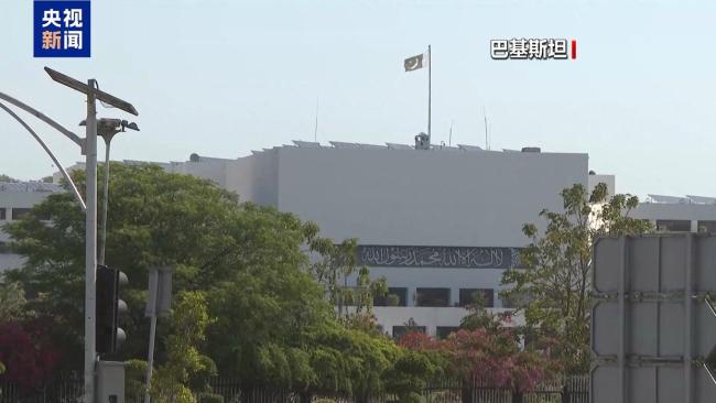 美伊、黎以两场谈判将走向何方 前景如何?