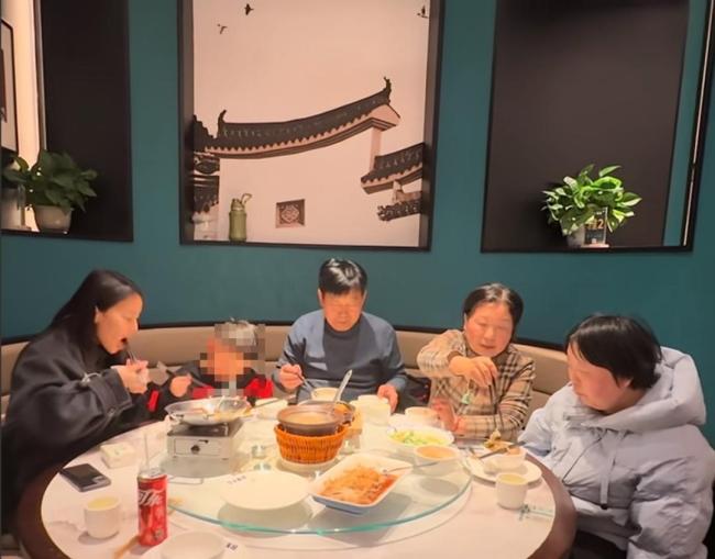 错换人生28年之“三拒绝”案宣判 法院驳回全部诉讼请求