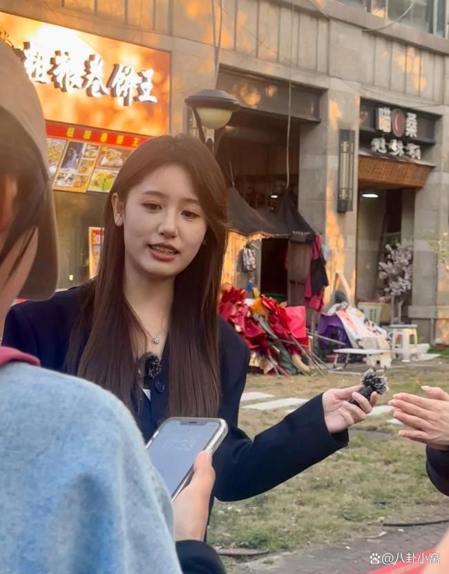 一栗小莎子得的是霍奇金淋巴瘤 抗癌之路展现坚韧与勇气