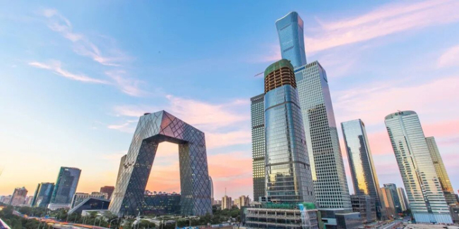 高盛最新报告:楼市2026年底触底,房价至2028年将上涨15% 复苏信号明显