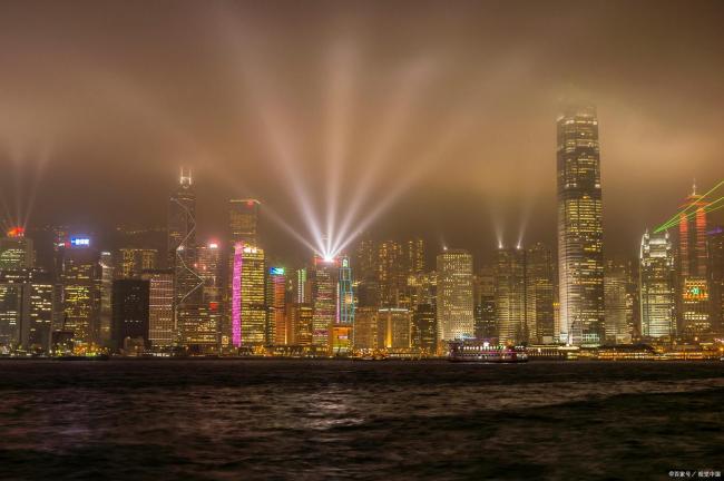 2026年世界互联网大会亚太峰会举行 数智赋能创新发展