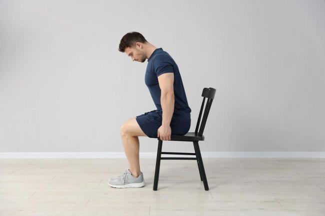 斜方肌为何如此“乐于助肌” 肩颈稳定的幕后英雄