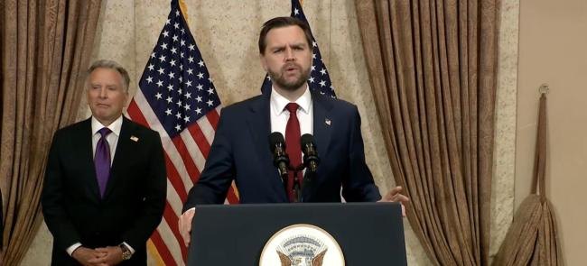 美伊谈判未达成协议