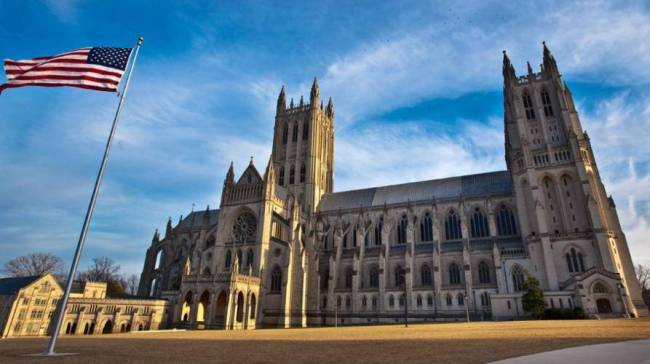 法国抛售在美黄金释放何信号 信任度下降