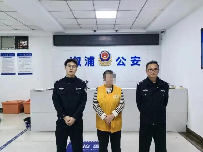 警方辟谣“人造大米生产线” AI虚假视频引发恐慌