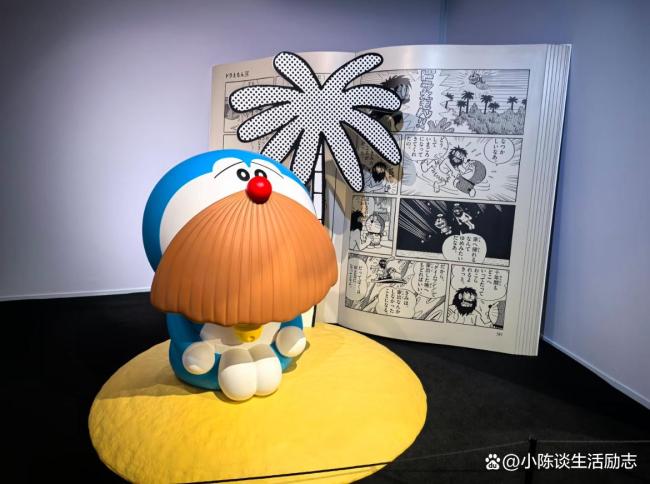 为什么辞职前会犹豫很久 现实的束缚与考量