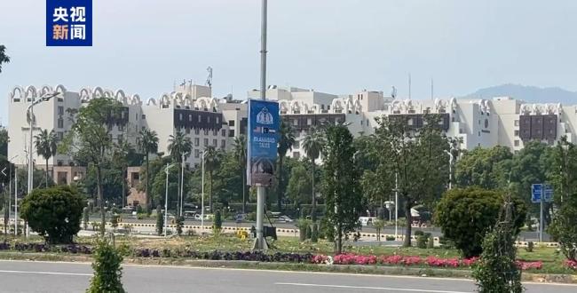 伊朗消息人士称美国找借口退出谈判