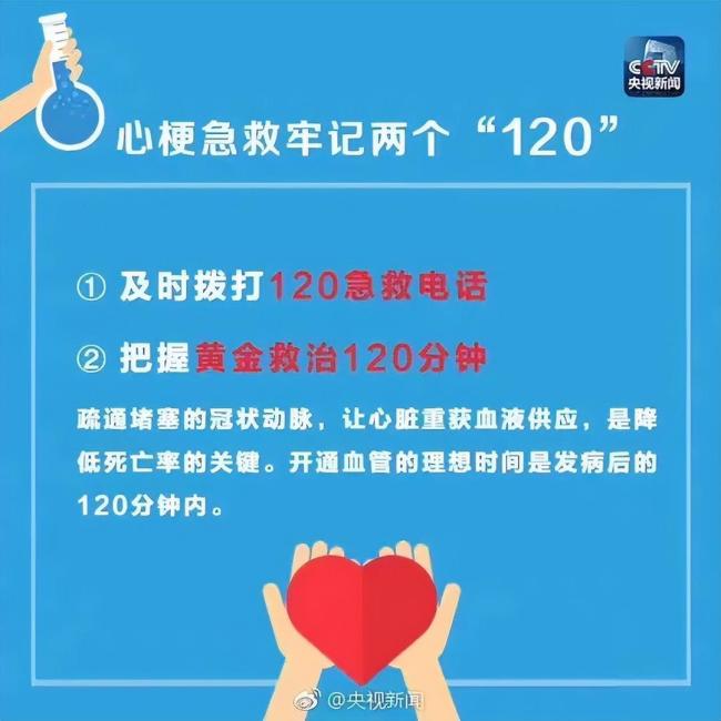 男子突发心梗执意登机 航司劝1小时 耐心劝导挽救生命
