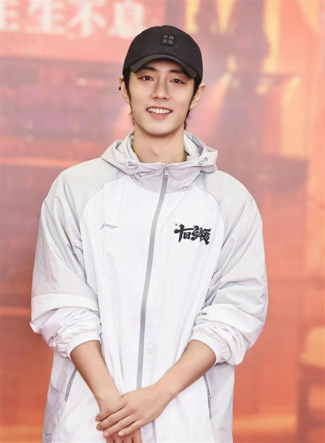 十日终焉防代拍