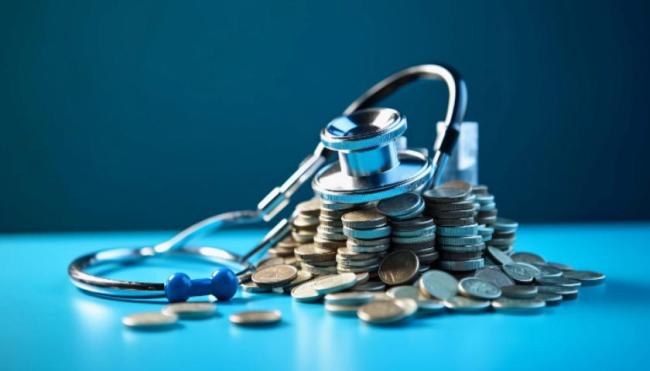 各地公开征集违规使用医保线索