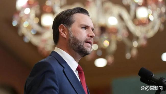 特朗普暗示还能谈