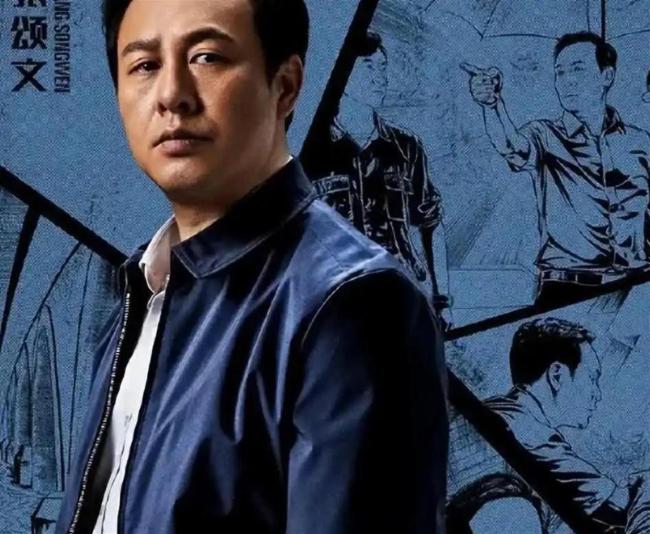 央视多部大剧官宣 2026荧屏“王炸”不断