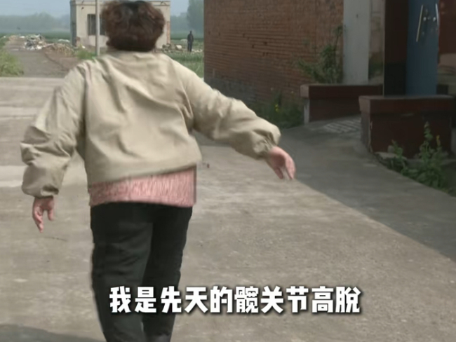 男子结婚3年不公开关系称母亲反对